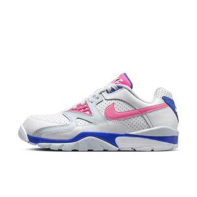 Nike Air Cross Trainer 3 Low Shoes