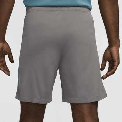 Shorts da calcio in maglia Nike Dri-FIT Atlético de Madrid Strike – Uomo