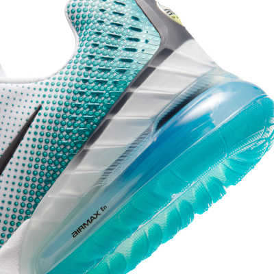 Tenis para hombre Nike Air Max Phoenix