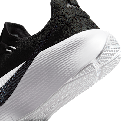 Träningssko LeBron TR 1 för män