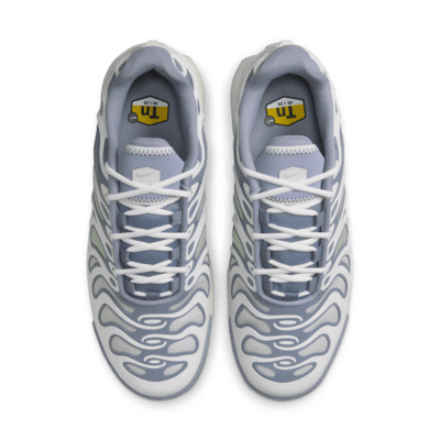 Nike Air Max Plus Drift Men's Shoes