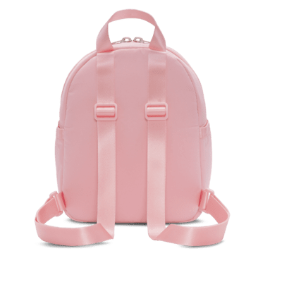 Nike Sportswear Futura 365 Women's Mini Backpack (6L)