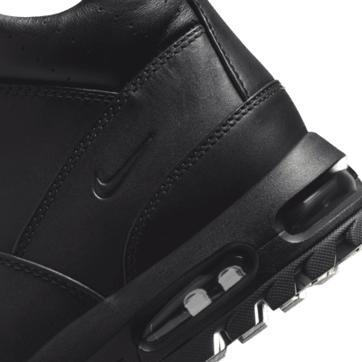 Nike Air Max Goadome Men's Boots