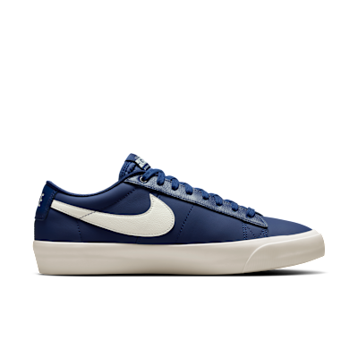 Nike SB Blazer Low Pro GT Men's Shoes