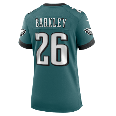 super bowl 52 eagles jersey