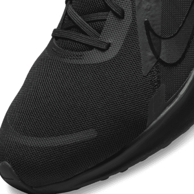 Nike Quest 5 Men's Road Running Shoes