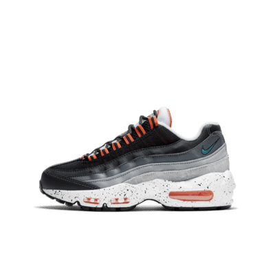nike air max 95 schuh