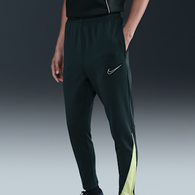 Nike Academy Winter Warrior Men's Therma-FIT Football Pants