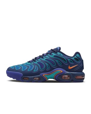 Unisex кроссовки Nike Air Max Plus Drift