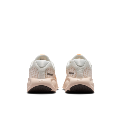 Nike Stellar Ride Big Kids' Running Shoes