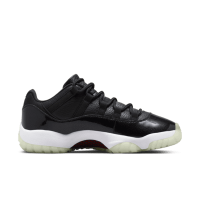 jordan 11 air retro low