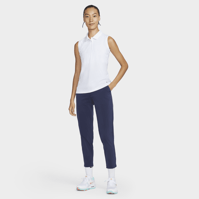 Nike Dri-FIT Tour 女款高爾夫長褲