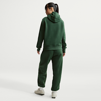 Nike Sportswear Phoenix Fleece Women's Pullover Hoodie