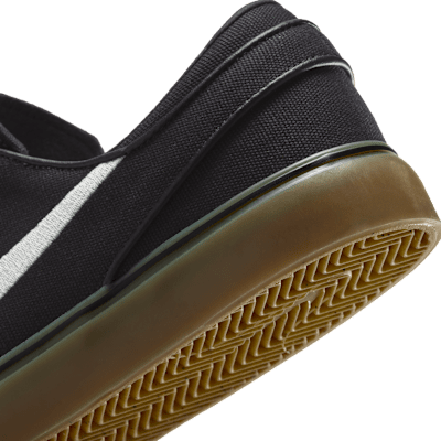 Nike SB Zoom Janoski OG+ Canvas Skate Shoes