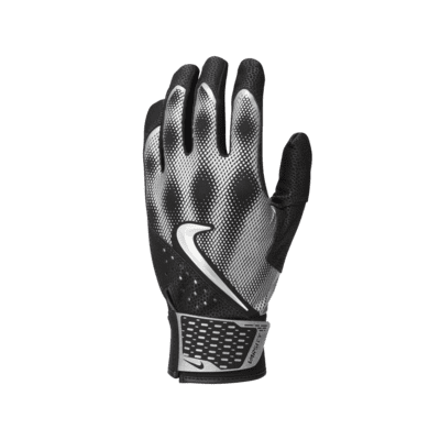 Guantes de bateo (1 par) Nike Alpha Varsity