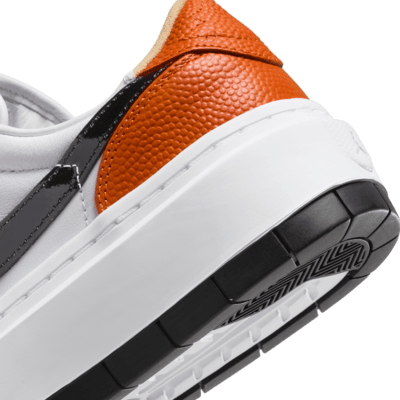 Air Jordan 1 Elevate Low SE | Image 7