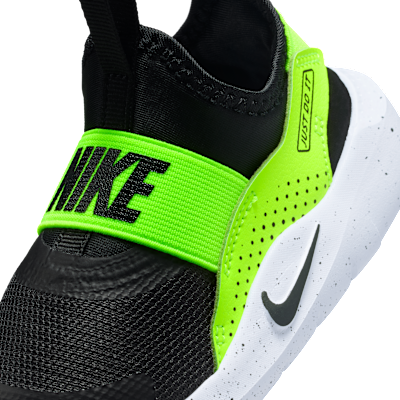 Nike Flex Runner 4 Baby/Toddler Shoes