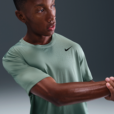 Nike Dri-FIT Legend Men's Fitness T-Shirt