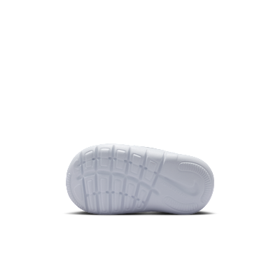 Nike Flex Runner 4 Baby/Toddler Shoes