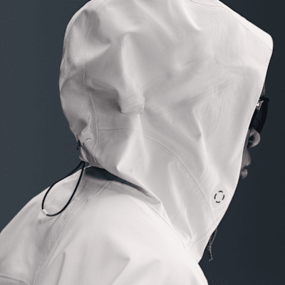 Nike ACG 'Misery Ridge' Storm-FIT ADV GORE-TEX Jacket
