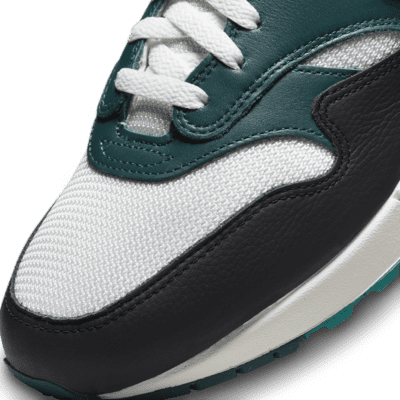 Nike Air Max 1 Premium Men's Shoes