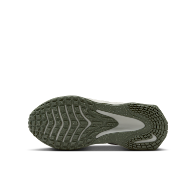 Nike Metro Tek Older Kids' Shoes