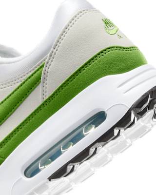 Nike Air Max 1 '86 OG G