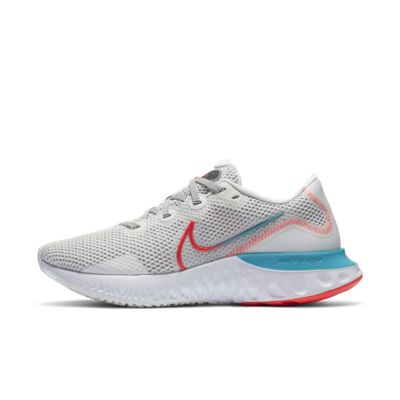 Nike Renew Run Zapatillas de running - Mujer. Nike ES
