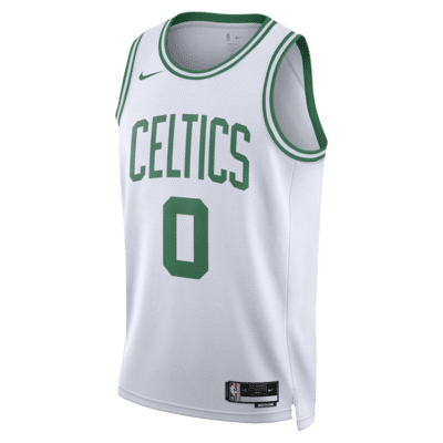 authentic nike celtics jersey