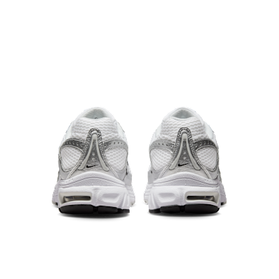 Nike Air Max Moto 2K Kadın Ayakkabısı