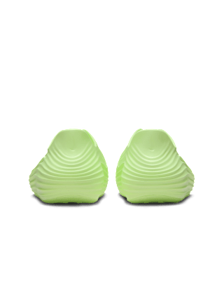 Nike ReactX Rejuven8