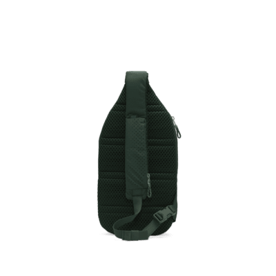 Nike Sportswear Essentials Sling Bag (8L)