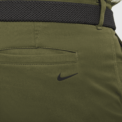 Nike Tour Repel Men's Chino Slim Golf Pants