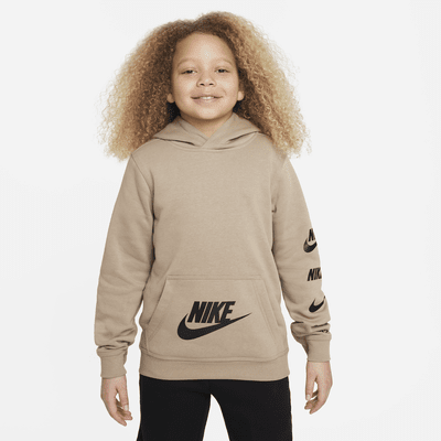 Nike Sportswear Standard Issue