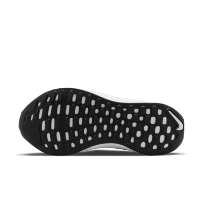 Tenis de correr en pavimento para mujer Nike InfinityRN 4