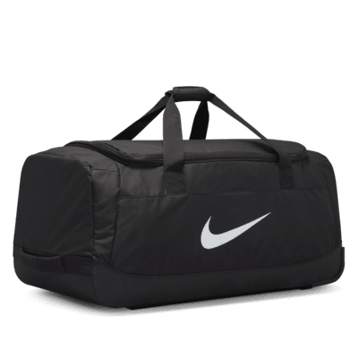 Borsone trolley Nike Club Team (120 l)