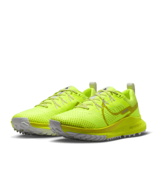 Nike React Pegasus Trail 4 SE Women's Trail Running Shoes