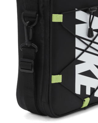 Nike Utility Hard Liner Lunch Bag Lunch Bag (4L).