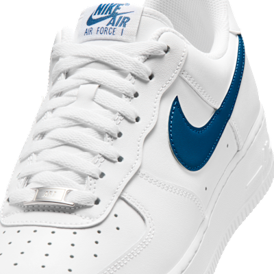 Nike Air Force 1 '07 Men's Shoes