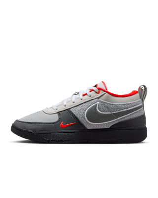 Nike Book 1 "Solar Red"｜老爹最愛的人氣款運－运动品牌专卖