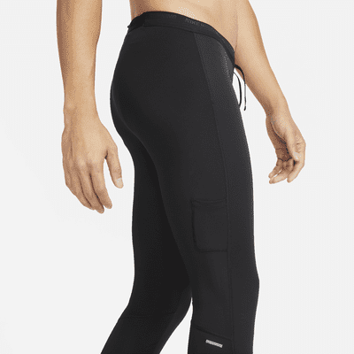 Nike Storm-FIT Phenom Elite Men's Running Tights