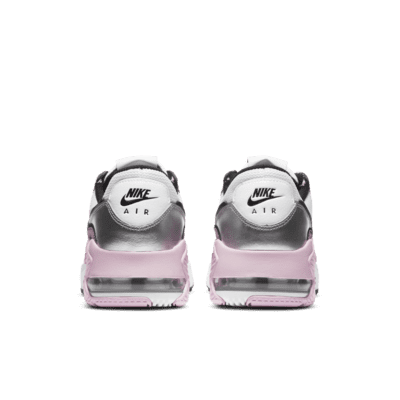 Nike Air Max Excee Women's Shoes