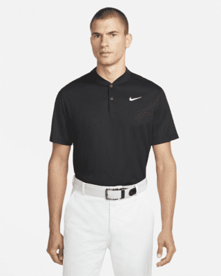 Мужские  Nike Dri-FIT Victory Golf Polo