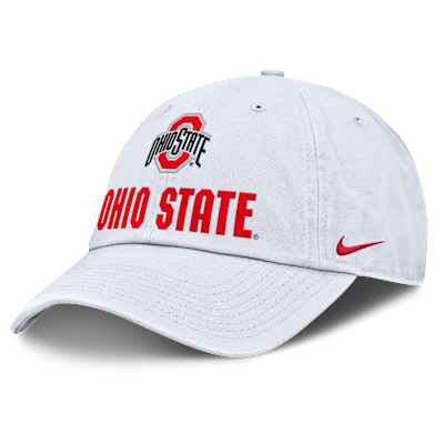 Ohio State Sideline Club Gameday