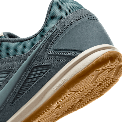 Nike Gato Schuh (Herren)