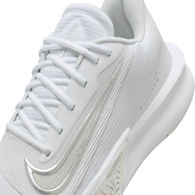 Scarpa da basket Nike Precision 7 – Uomo