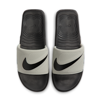 Nike Air Max Cirro Men's Slides