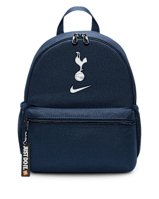 nike tottenham bag
