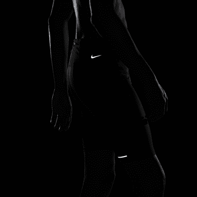 Nike Trail Lava Loops Men's Dri-FIT Running 1/2-length Tights. Nike AU