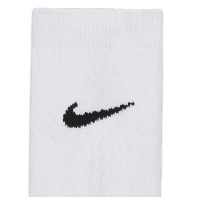 NOCTA Crew Socks (1 Pair). Nike.com